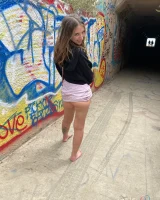 ATK Galleria - 83-macy-meadows-403713-0201