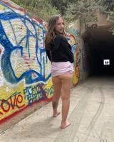 ATK Galleria - 84-macy-meadows-403713-0202