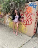 ATK Galleria - 85-macy-meadows-403713-0204