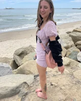 ATK Galleria - 89-macy-meadows-403713-0211