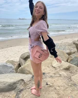 ATK Galleria - 90-macy-meadows-403713-0212