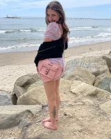 ATK Galleria - 92-macy-meadows-403713-0215