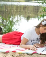 Amour Angels - 01-di-jolie-femme-0001