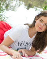 Amour Angels - 02-di-jolie-femme-0002