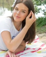 Amour Angels - 03-di-jolie-femme-0003