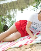 Amour Angels - 05-di-jolie-femme-0005