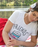 Amour Angels - 06-di-jolie-femme-0006