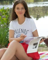 Amour Angels - 13-di-jolie-femme-0013