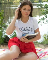 Amour Angels - 15-di-jolie-femme-0015