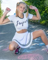 Amour Angels - 03-nana-woderful-life-amourangels-0003