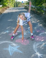 Amour Angels - 05-nana-woderful-life-amourangels-0005