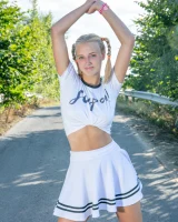 Amour Angels - 07-nana-woderful-life-amourangels-0007