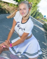 Amour Angels - 10-nana-woderful-life-amourangels-0010