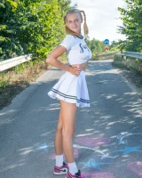 Amour Angels - 11-nana-woderful-life-amourangels-0011