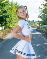 Amour Angels - 12-nana-woderful-life-amourangels-0012