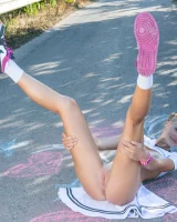 Amour Angels - 52-nana-woderful-life-amourangels-0052