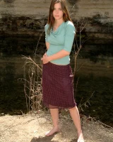 ATK Hairy - 01-jos015TOB_088860001