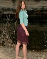 ATK Hairy - 02-jos015TOB_088860004