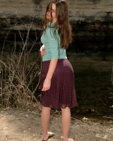 ATK Hairy - 03-jos015TOB_088860005