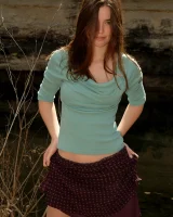 ATK Hairy - 08-jos015TOB_088860017