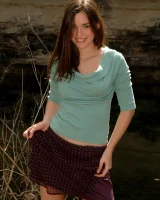 ATK Hairy - 09-jos015TOB_088860018