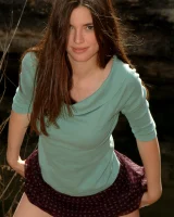 ATK Hairy - 10-jos015TOB_088860022