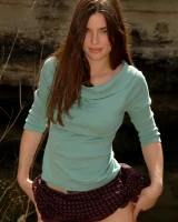 ATK Hairy - 11-jos015TOB_088860023