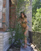 Erotic Beauty - 03-alda-graffiti-metmodels_af_33_0002