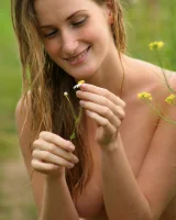 Erotic Beauty - 50-alena2-organic-metmodels_vad_3_0081