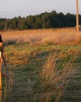 Erotic Beauty - 52-alla-clear-skies-metmodels_vad_32_0082