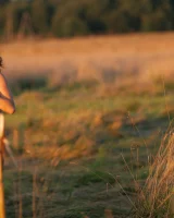 Erotic Beauty - 53-alla-clear-skies-metmodels_vad_32_0083