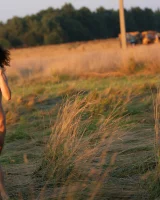 Erotic Beauty - 54-alla-clear-skies-metmodels_vad_32_0084