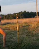 Erotic Beauty - 68-alla-clear-skies-metmodels_vad_32_0102