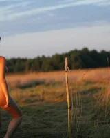 Erotic Beauty - 69-alla-clear-skies-metmodels_vad_32_0106