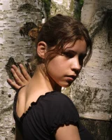 Erotic Beauty - 02-gillian-breathe-metmodels_af_31_0001