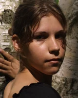 Erotic Beauty - 04-gillian-breathe-metmodels_af_31_0003