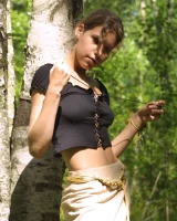 Erotic Beauty - 07-gillian-breathe-metmodels_af_31_0006