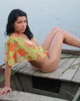 Erotic Beauty - 28-heline-marisha-oulyba-spring-flowers-metmodels_gg_9_0027