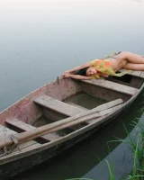 Erotic Beauty - 29-heline-marisha-oulyba-spring-flowers-metmodels_gg_9_0028