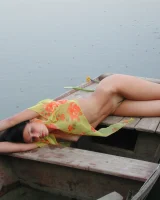 Erotic Beauty - 30-heline-marisha-oulyba-spring-flowers-metmodels_gg_9_0029