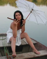 Erotic Beauty - 36-heline-marisha-oulyba-spring-flowers-metmodels_gg_9_0035