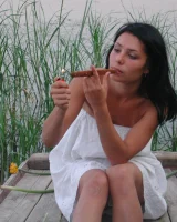 Erotic Beauty - 37-heline-marisha-oulyba-spring-flowers-metmodels_gg_9_0036