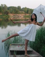 Erotic Beauty - 38-heline-marisha-oulyba-spring-flowers-metmodels_gg_9_0037