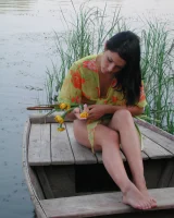 Erotic Beauty - 66-heline-marisha-oulyba-spring-flowers-metmodels_gg_9_0065