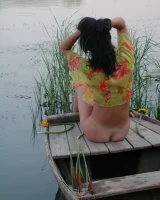 Erotic Beauty - 79-heline-marisha-oulyba-spring-flowers-metmodels_gg_9_0078