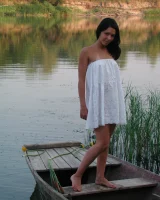 Erotic Beauty - 81-heline-marisha-oulyba-spring-flowers-metmodels_gg_9_0080