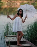 Erotic Beauty - 82-heline-marisha-oulyba-spring-flowers-metmodels_gg_9_0081