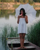 Erotic Beauty - 83-heline-marisha-oulyba-spring-flowers-metmodels_gg_9_0082