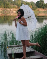 Erotic Beauty - 84-heline-marisha-oulyba-spring-flowers-metmodels_gg_9_0083