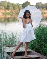 Erotic Beauty - 85-heline-marisha-oulyba-spring-flowers-metmodels_gg_9_0084